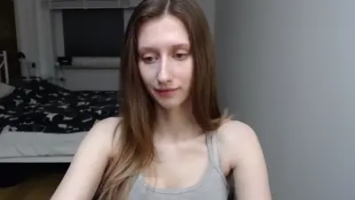 DivaLuna Recorded video thumbnail