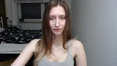 DivaLuna Recorded video thumbnail