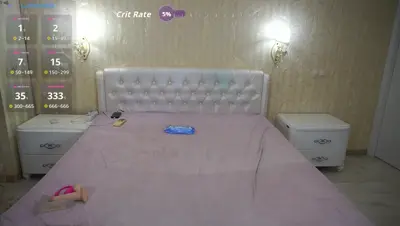 EliaRose recorded video thumbnail