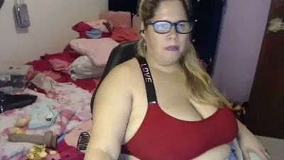 MyFreeCams Ellisw88 thumbnail
