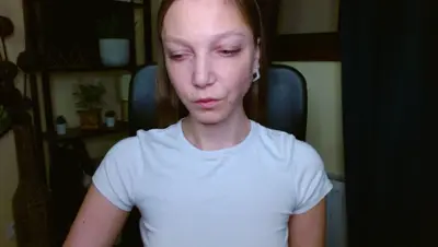 Emilly_Star4u Recorded video thumbnail