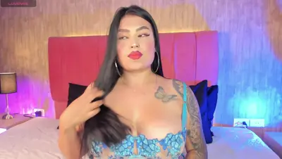 Emily_klar Recorded video thumbnail