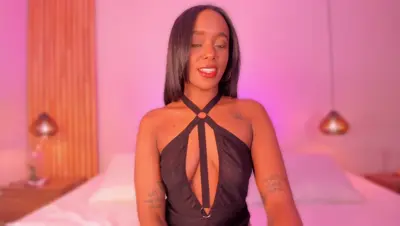 MyFreeCams EmilyHaan thumbnail
