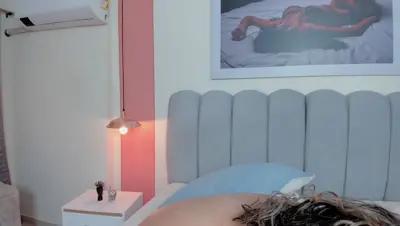 EmmaBoyd Recorded video thumbnail