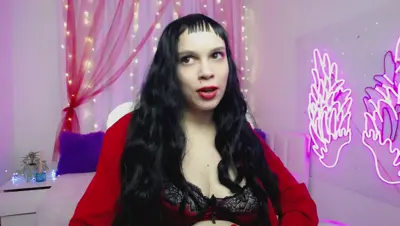 Erika_Starr Recorded video thumbnail