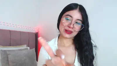 GabrielaRossa Recorded video thumbnail