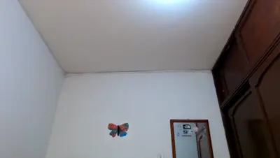 GABYSOT Recorded video thumbnail