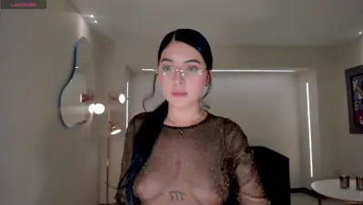 MyFreeCams HaileyRoss thumbnail
