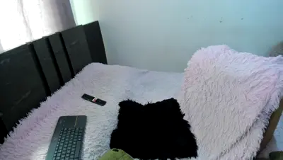 Hannaharrison recorded video thumbnail