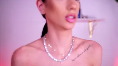Haylie_Milf recorded video thumbnail