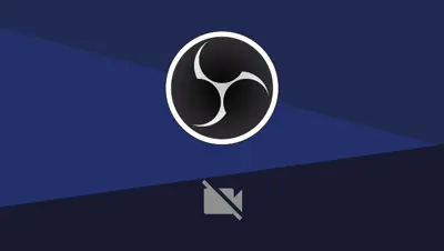 MyFreeCams Honey_tor_s thumbnail