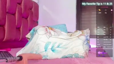 Jasmineblush Recorded video thumbnail