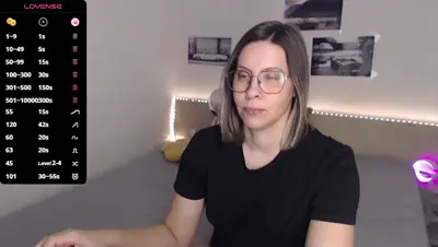 JustMeXY7 recorded video thumbnail