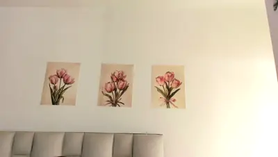 MyFreeCams KarenWalsh thumbnail