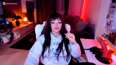 MyFreeCams Kaylee____77 thumbnail
