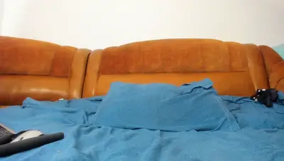 Kristiine_ recorded video thumbnail