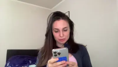 Lannah_ recorded video thumbnail