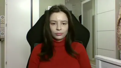 LaricePlay Recorded video thumbnail