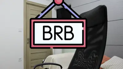 Littlestella Recorded video thumbnail