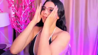 MyFreeCams Lolis_noa thumbnail