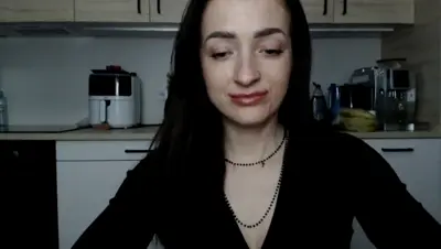 LorenneGold Recorded video thumbnail