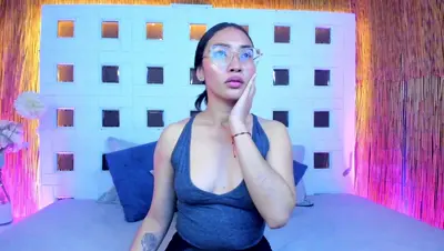MyFreeCams lucyy_liiu thumbnail