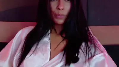 MyFreeCams Luna_Blanco thumbnail