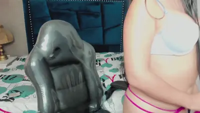 MaryDiane Recorded video thumbnail