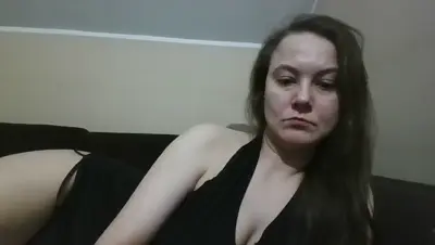 MyFreeCams Mati1da thumbnail