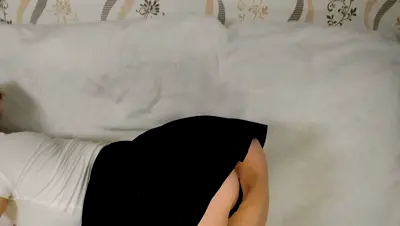MyFreeCams MelMooon thumbnail