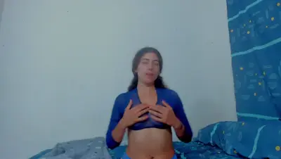 Miaaponss recorded video thumbnail