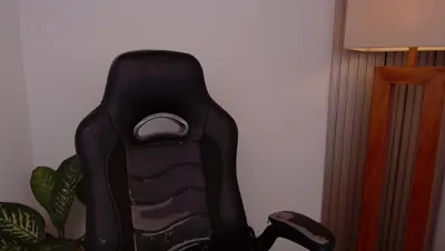 MiaportmanX recorded video thumbnail