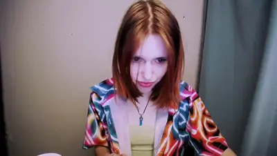 MyFreeCams MIsaki_chan_ thumbnail