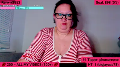 MyFreeCams MisssCutiePie thumbnail