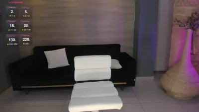 NiaHolland Recorded video thumbnail