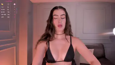 PaulinaSantos recorded video thumbnail