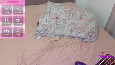 Rosebelle1 recorded video thumbnail
