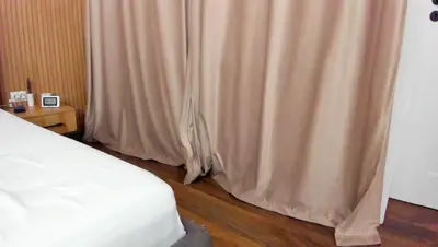Roses_dream Recorded video thumbnail
