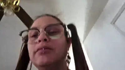 Sashaparadis recorded video thumbnail