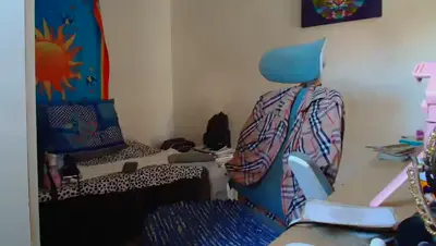 Sassa_69 recorded video thumbnail