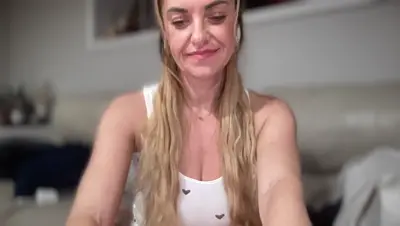 MyFreeCams ShayDamon1 thumbnail