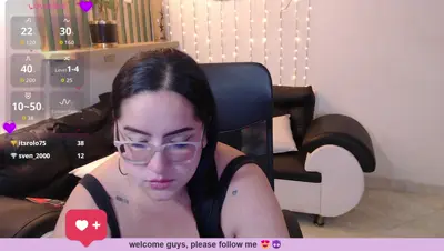 Sofiamat92 recorded video thumbnail