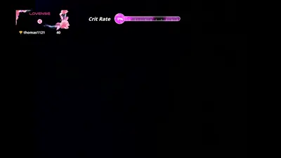 MyFreeCams Star_rose18 thumbnail