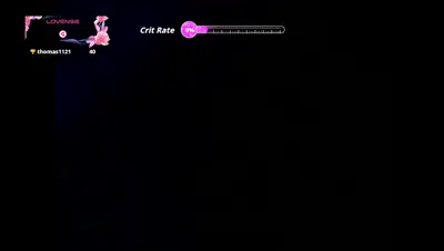 MyFreeCams Star_rose18 thumbnail