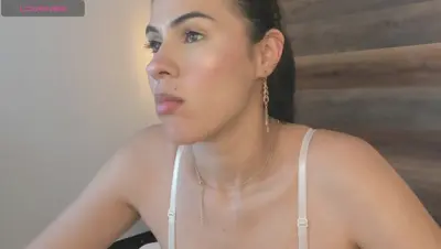 Stephanya_ Recorded video thumbnail