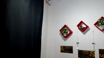 SWEET01LOVE recorded video thumbnail