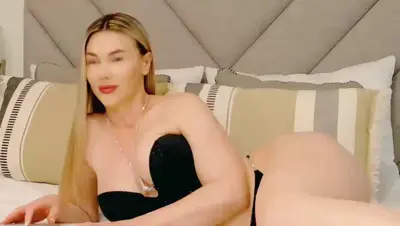 TashaPassion Recorded video thumbnail