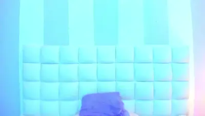 Teresasroom recorded video thumbnail