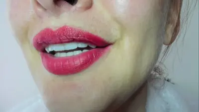 The_paradise Recorded video thumbnail