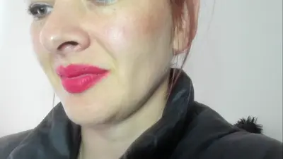 MyFreeCams The_paradise thumbnail